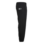 Pantalon-Topper-Joy-Lateral