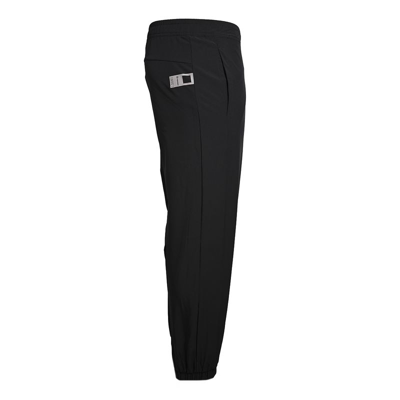 Pantalon-Topper-Joy-Lateral