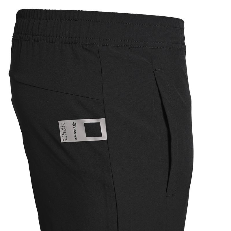 Pantalon-Topper-Joy-Detalles-1