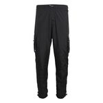 Pantalon-Topper-Cargo-Urbano-Frente