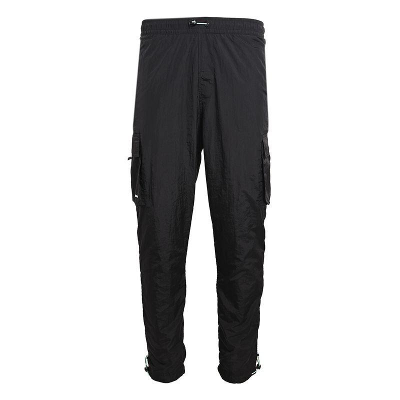 Pantalon-Topper-Cargo-Urbano-Frente