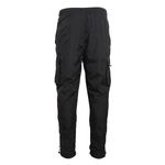 Pantalon-Topper-Cargo-Urbano-Espalda