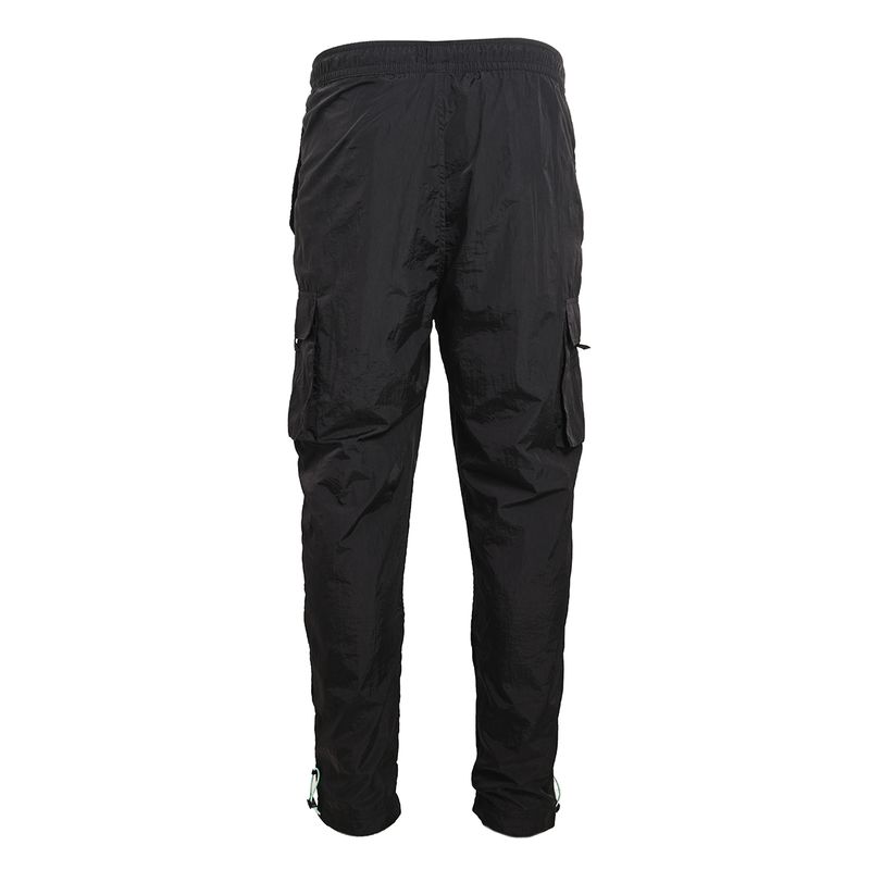 Pantalon-Topper-Cargo-Urbano-Espalda