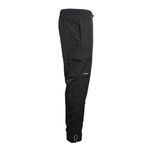 Pantalon-Topper-Cargo-Urbano-Lateral