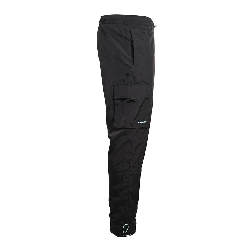 Pantalon-Topper-Cargo-Urbano-Lateral