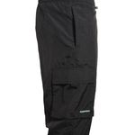 Pantalon-Topper-Cargo-Urbano-Detalles-1
