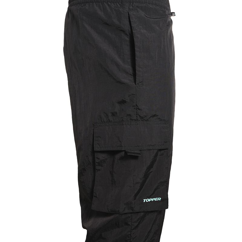 Pantalon-Topper-Cargo-Urbano-Detalles-1