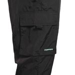 Pantalon-Topper-Cargo-Urbano-Detalles-2