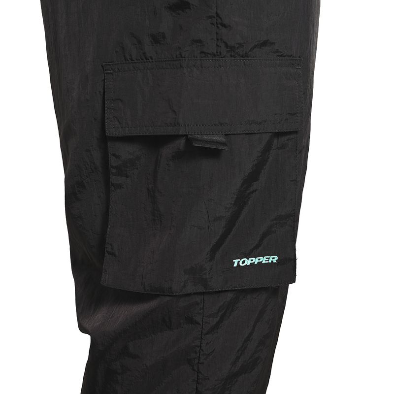 Pantalon-Topper-Cargo-Urbano-Detalles-2