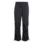 Pantalon-Topper-Parachute-Frente