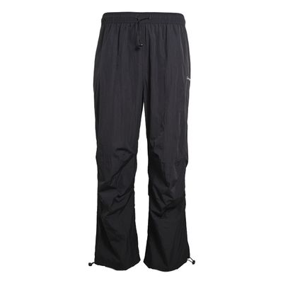 Pantalón Topper Parachute