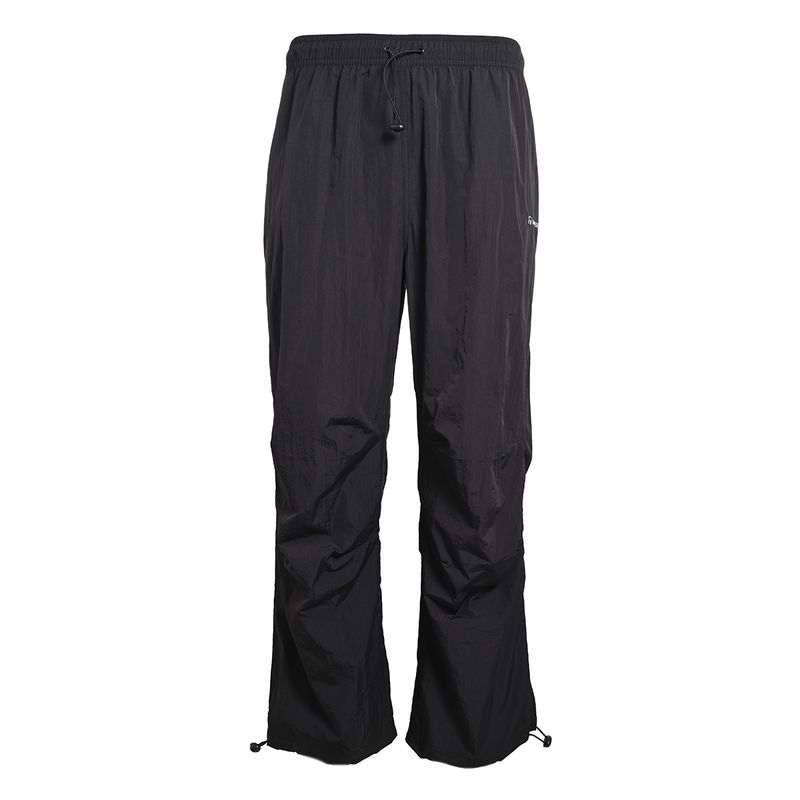 Pantalon-Topper-Parachute-Frente