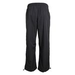 Pantalon-Topper-Parachute-Espalda