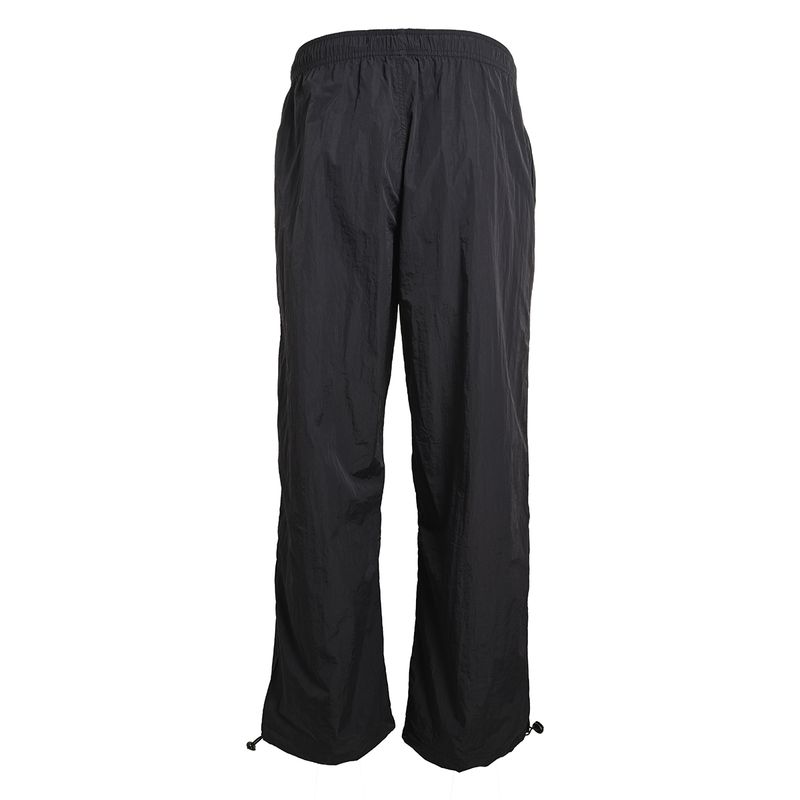 Pantalon-Topper-Parachute-Espalda