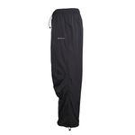 Pantalon-Topper-Parachute-Lateral