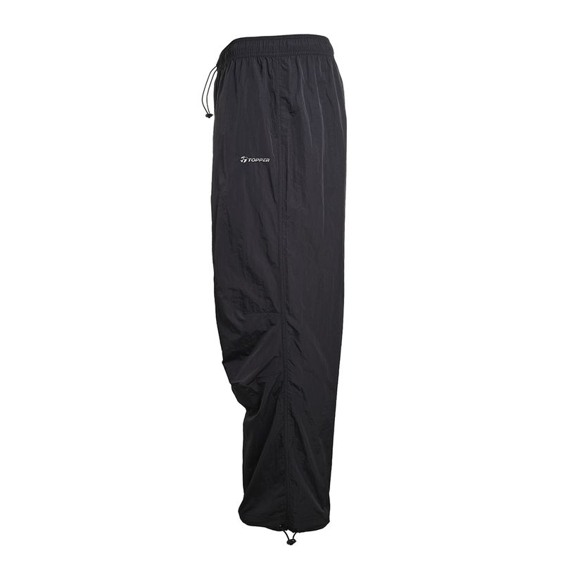 Pantalon-Topper-Parachute-Lateral