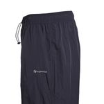 Pantalon-Topper-Parachute-Detalles-1
