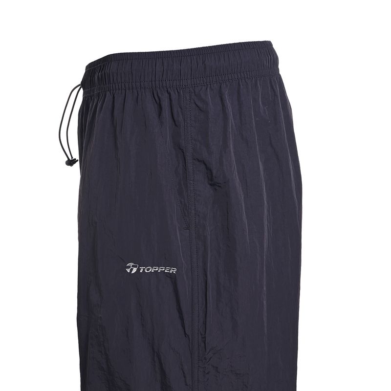Pantalon-Topper-Parachute-Detalles-1
