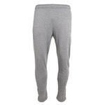 Pantalon-Topper-Basicos-Frente