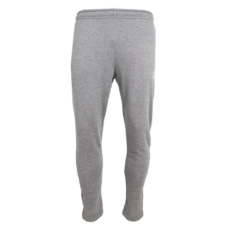 Pantalon-Topper-Basicos-Frente