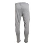Pantalon-Topper-Basicos-Espalda