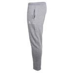 Pantalon-Topper-Basicos-Lateral
