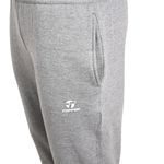 Pantalon-Topper-Basicos-Detalles-1
