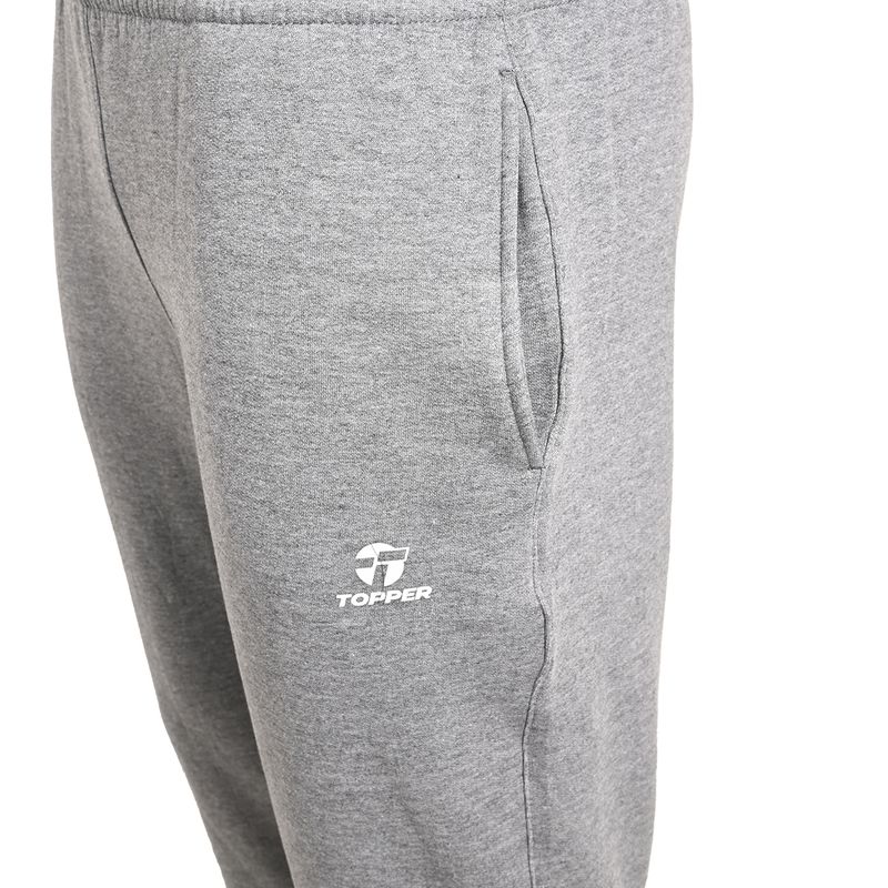 Pantalon-Topper-Basicos-Detalles-1