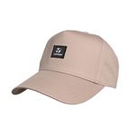 Gorra-Topper-Heritage-Frente-Full
