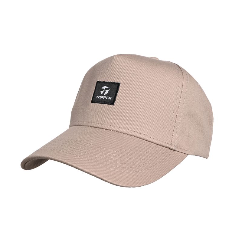 Gorra-Topper-Heritage-Frente-Full