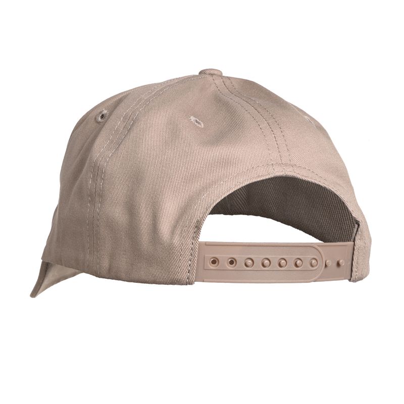 Gorra-Topper-Heritage-Detalles-1