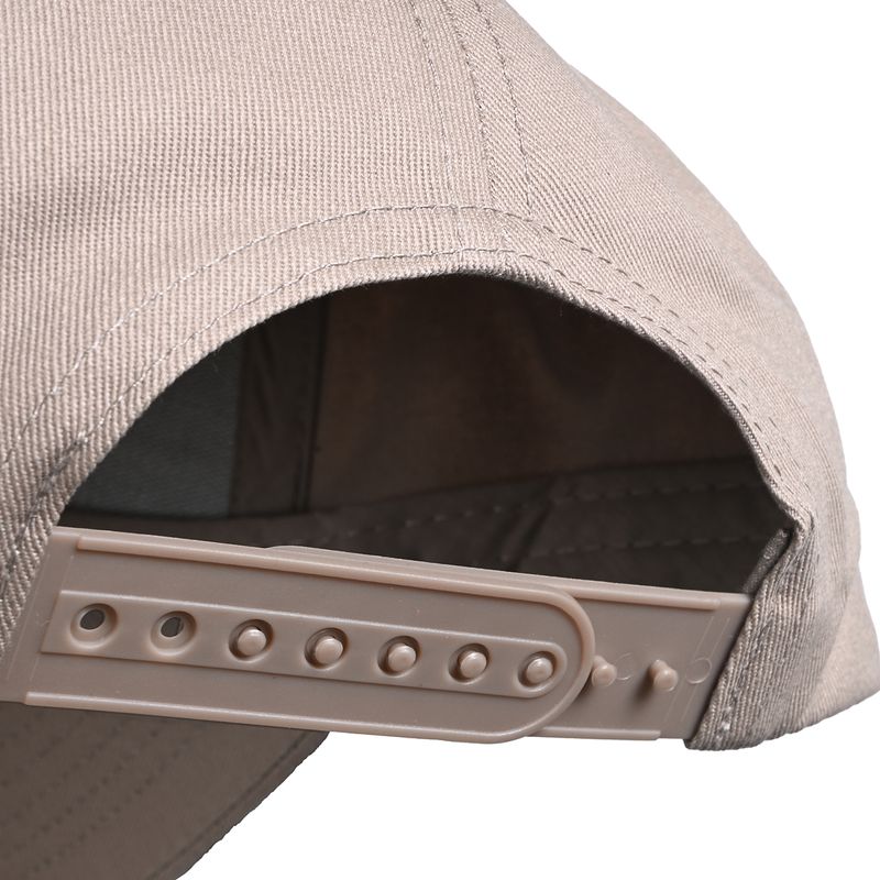 Gorra-Topper-Heritage-Detalles-2