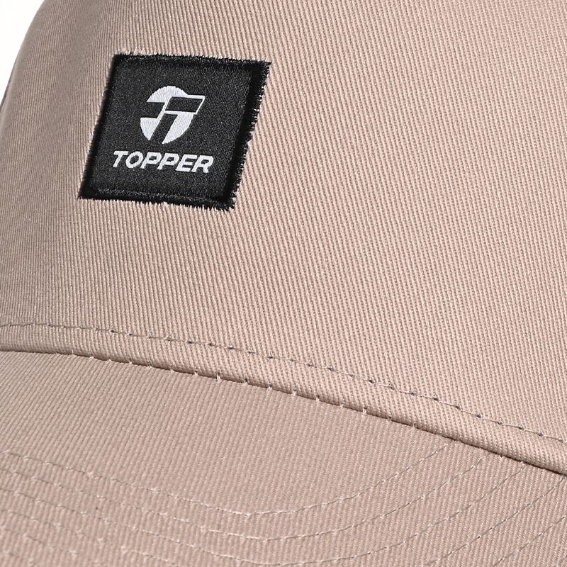 Gorra-Topper-Heritage-Detalles-3