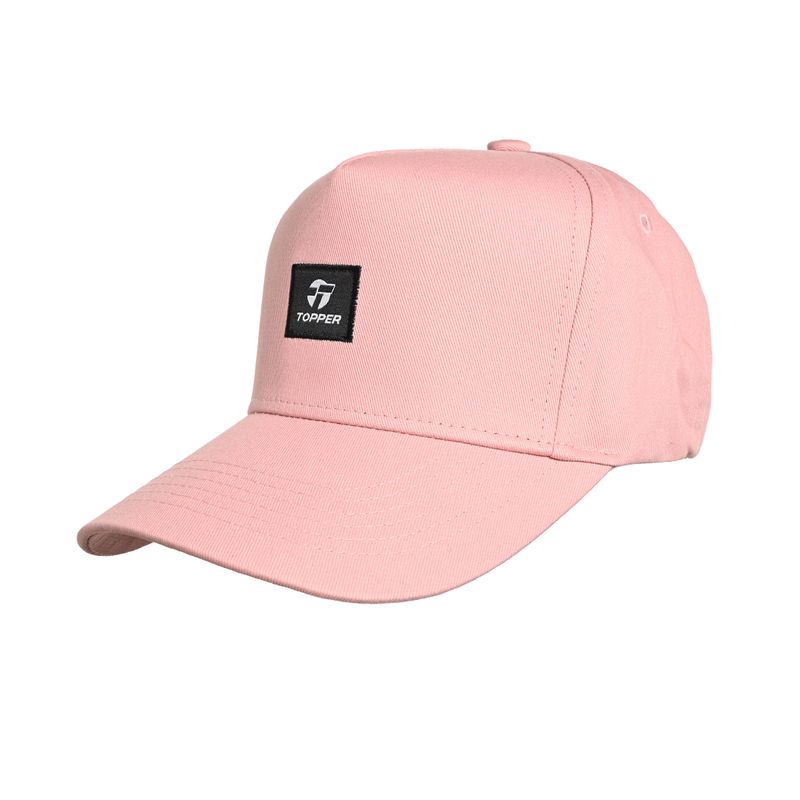 Gorra-Topper-Heritage-Frente-Full