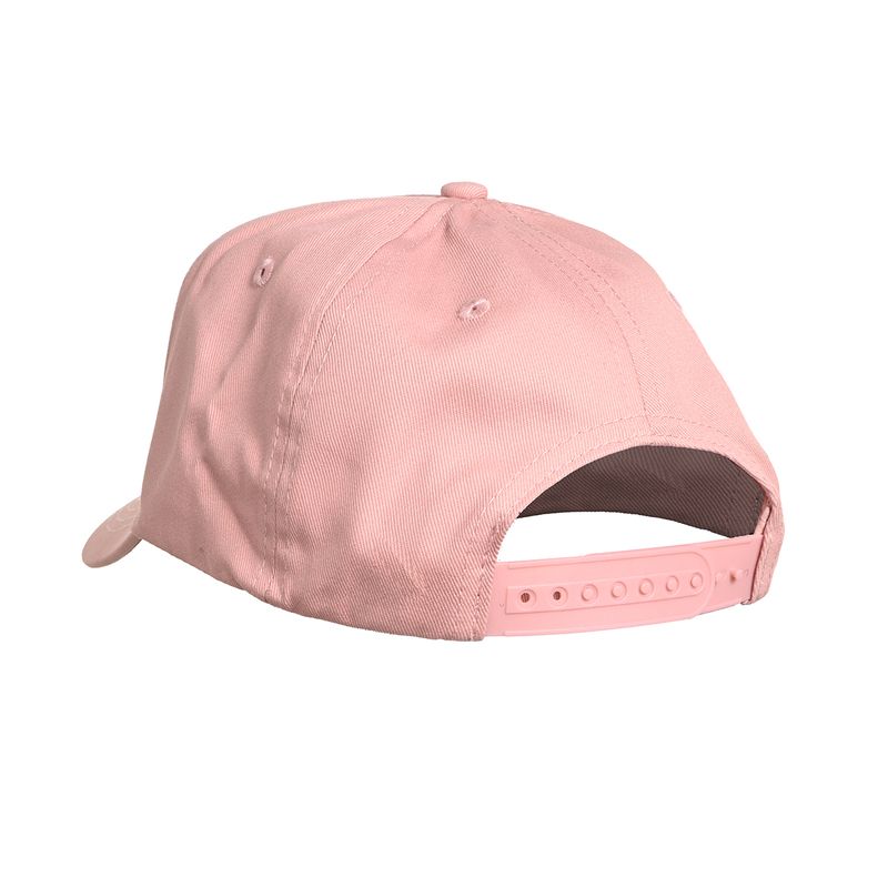 Gorra-Topper-Heritage-Detalles-1