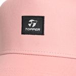 Gorra-Topper-Heritage-Detalles-2