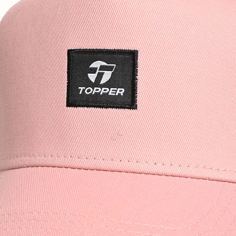 Gorra-Topper-Heritage-Detalles-2