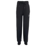 Pantalon-Topper-Pro-Frente