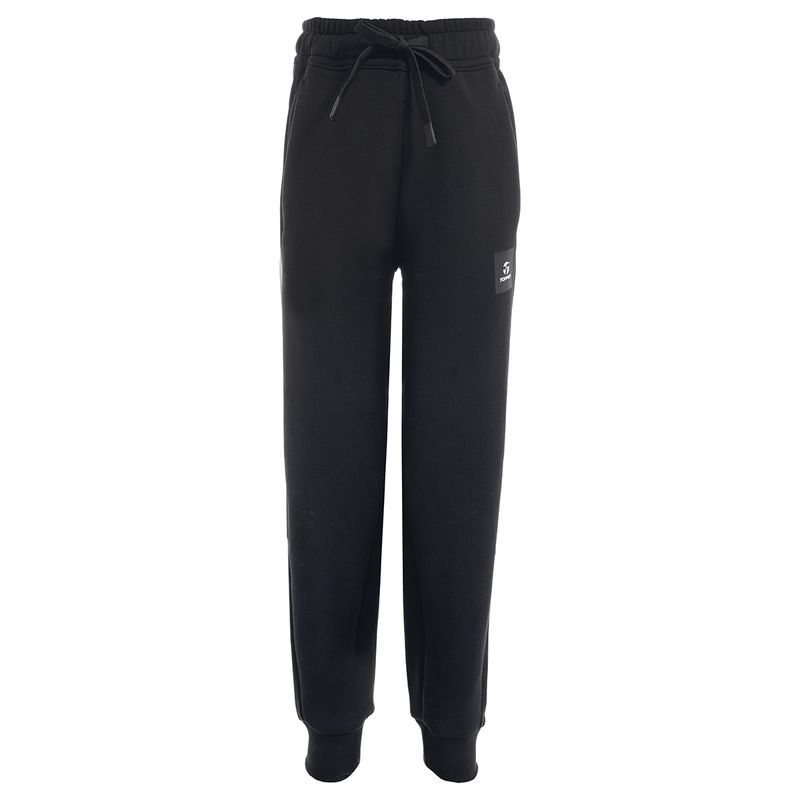 Pantalon-Topper-Pro-Frente