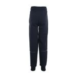 Pantalon-Topper-Pro-Espalda