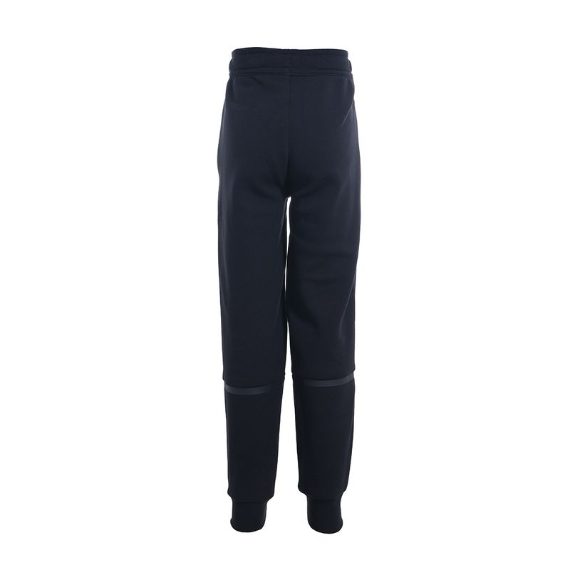 Pantalon-Topper-Pro-Espalda
