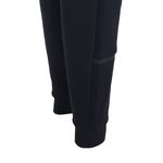 Pantalon-Topper-Pro-Lateral