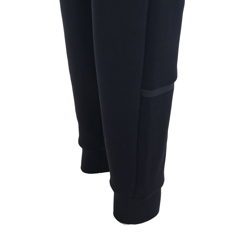 Pantalon-Topper-Pro-Lateral