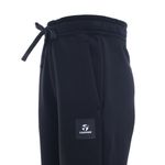 Pantalon-Topper-Pro-Detalles-1