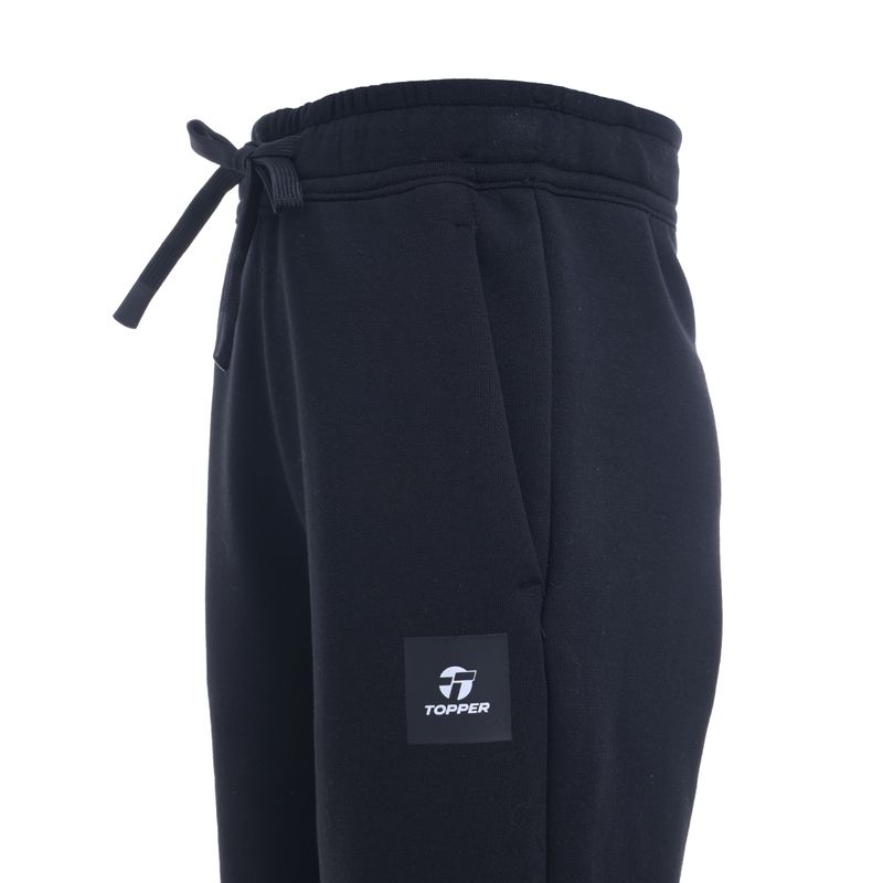 Pantalon-Topper-Pro-Detalles-1