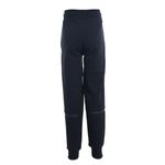 Pantalon-Topper-Pro-Espalda