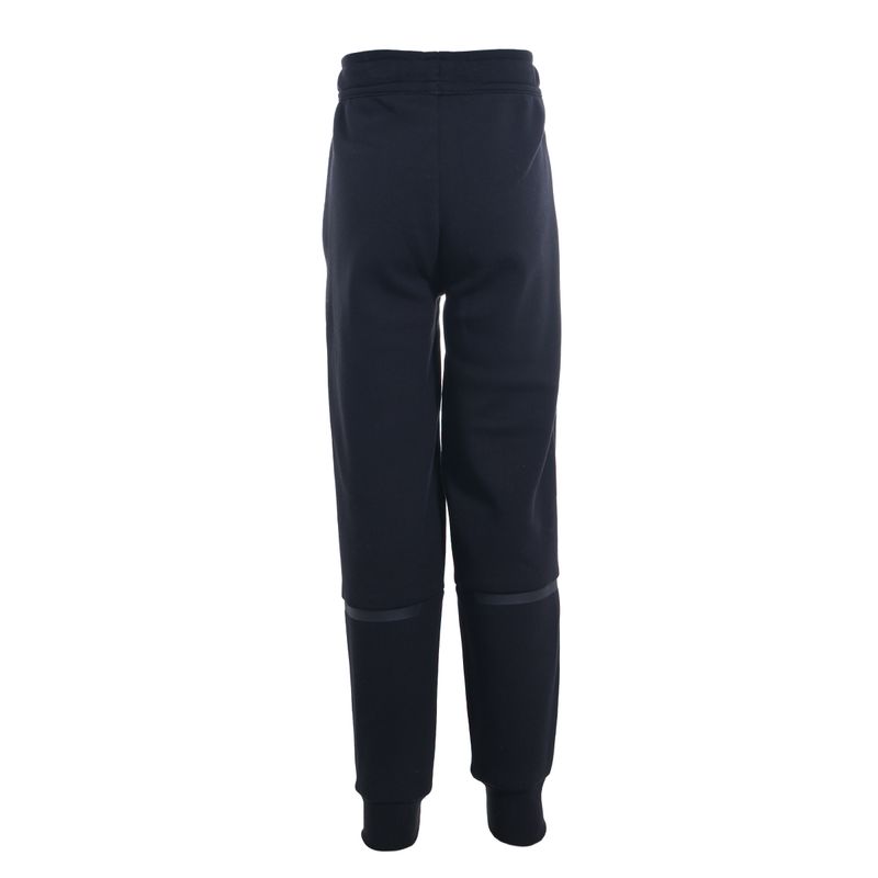 Pantalon-Topper-Pro-Espalda