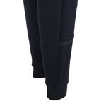 Pantalon-Topper-Pro-Lateral