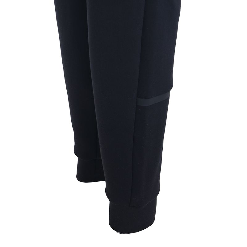 Pantalon-Topper-Pro-Lateral