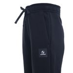 Pantalon-Topper-Pro-Detalles-1